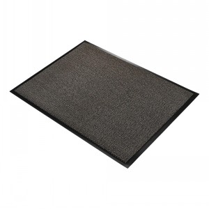 COBA Vyna-Plush Doormat